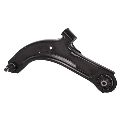 Left Front Lower Control Arm Bushing for Nissan Versa 2006-2012