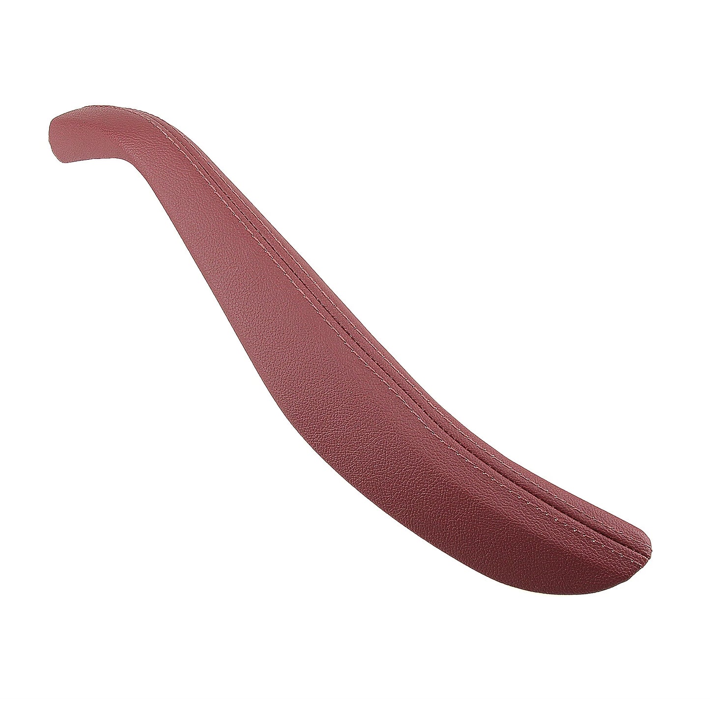 Door Pull Handle Cover for BMW 5 Series G30 G31 G38 (2018-2023)