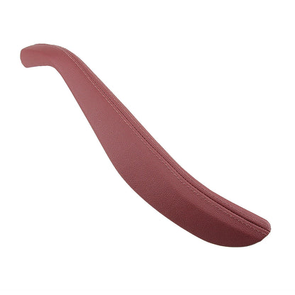 Door Pull Handle Cover for BMW 5 Series G30 G31 G38 (2018-2023)