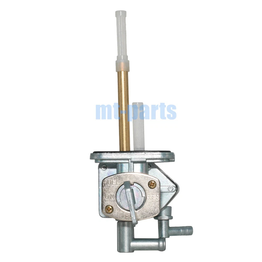 Gas Tank Fuel Cock Valve Petcock for Suzuki DR650SE (1996-2011)