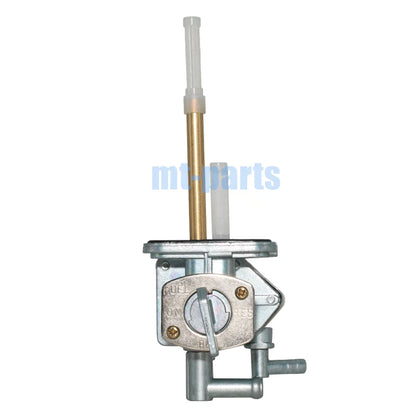 Gas Tank Fuel Cock Valve Petcock for Suzuki DR650SE (1996-2011)