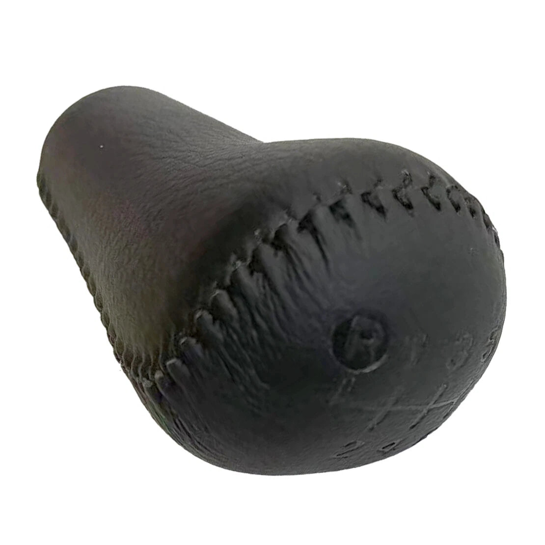 6 Speed PU Leather Gear Shift Knob for Toyota 4Runner RAV4 Lexus ES GS GX