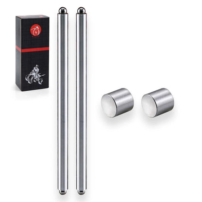 Push Rod & Cam Follower Bucket for Honda Rancher 420 TRX420 2007-2024