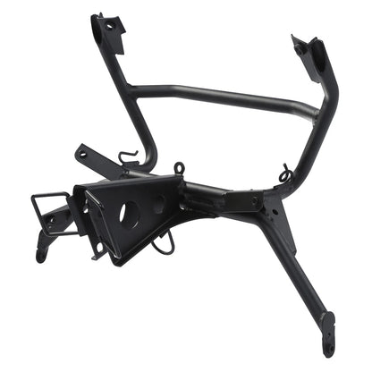 Front Upper Fairing Bracket for Kawasaki Ninja 250R (2008-2012)