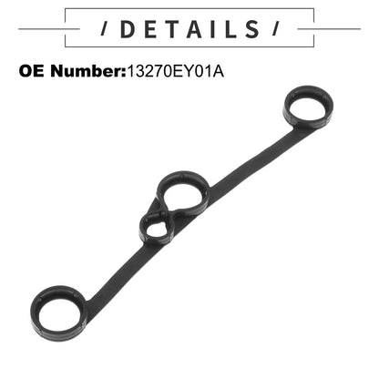 Valve Cover Gasket for Nissan 370Z (Z34) & Infiniti (2009-2020)