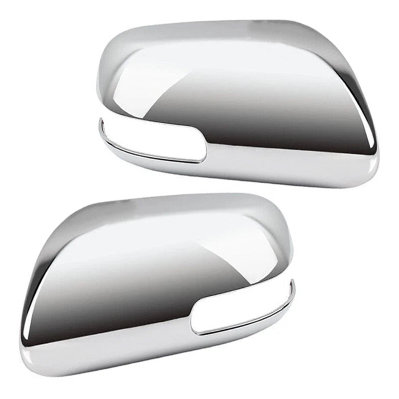 Rearview Mirror Cap Cover for Scion xB Wagon (2007-2015)