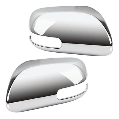 Rearview Mirror Cap Cover for Scion xB Wagon (2007-2015)
