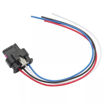 Camshaft Position Sensor Connector for Jeep Wrangler, Grand Cherokee (2011-2020)