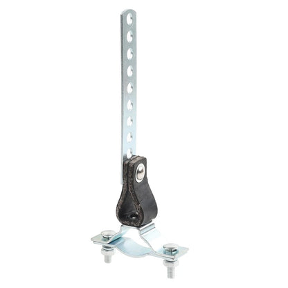Muffler Exhaust Tailpipe Hanger for Cummins Onan 4000 5500