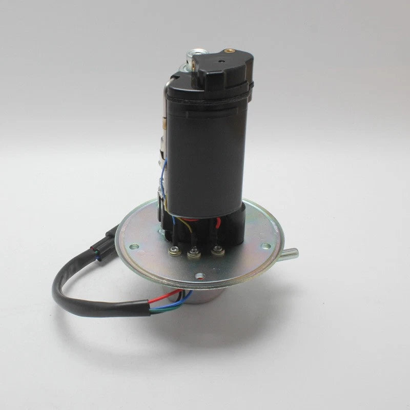 Fuel Pump for Suzuki GSX-R GSXR 600 750