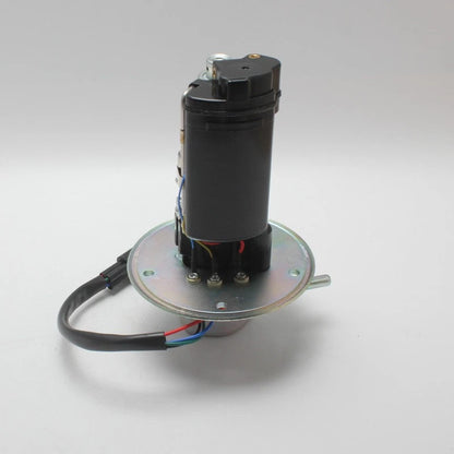 Fuel Pump for Suzuki GSX-R GSXR 600 750