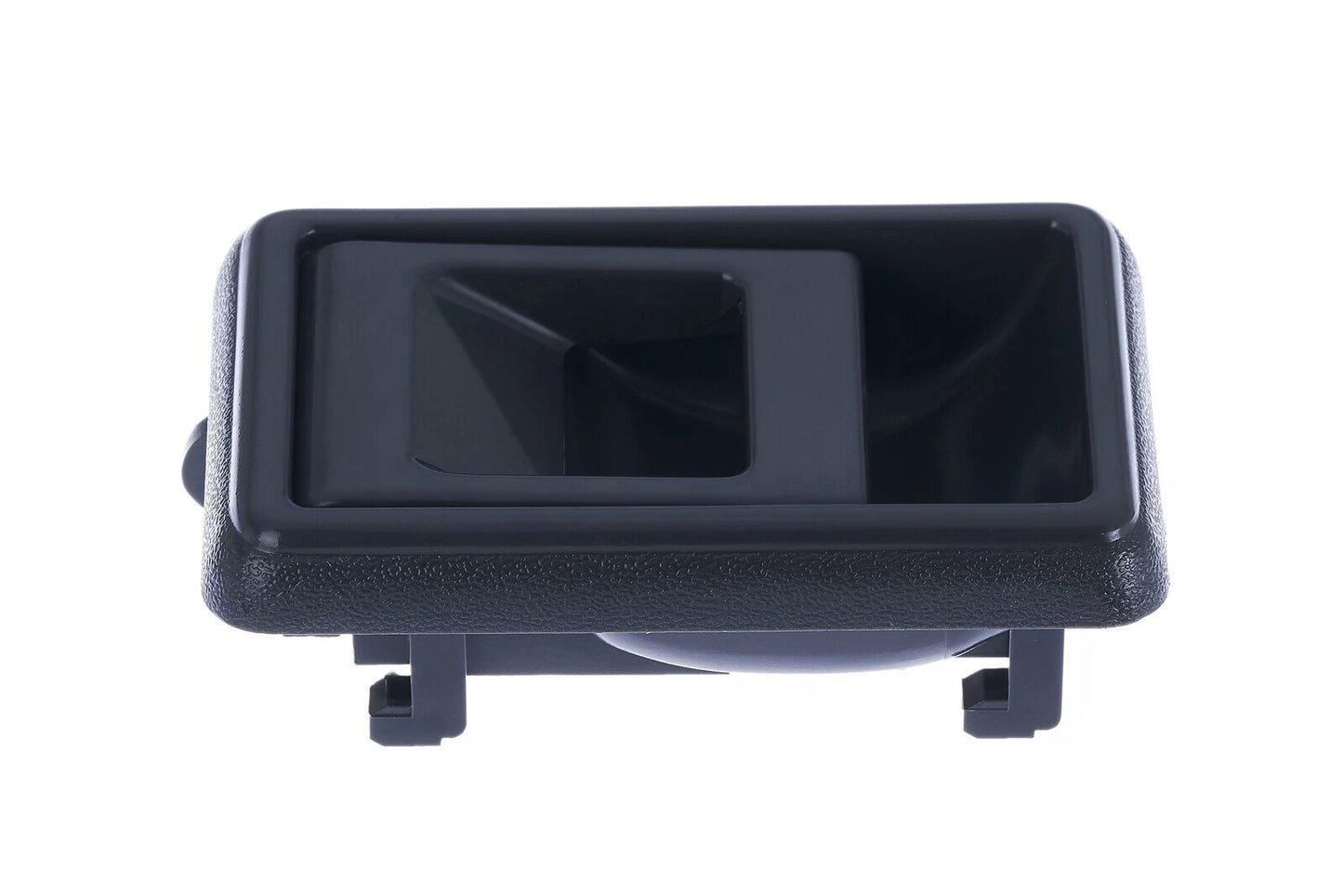Front Inner Door Handle for Toyota Corolla