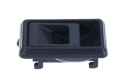Front Inner Door Handle for Toyota Corolla