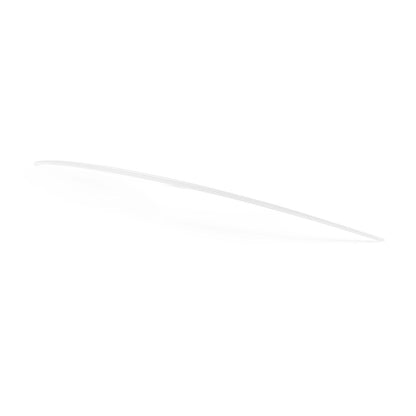 300 ABS Rear Boot Spoiler for BMW 3-Series (2019-2023)