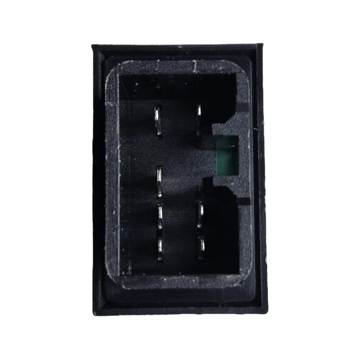 Single Power Window Switch for Hyundai iX35 LM (2009–2015)