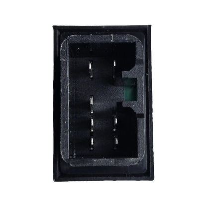 Single Power Window Switch for Hyundai iX35 LM (2009–2015)
