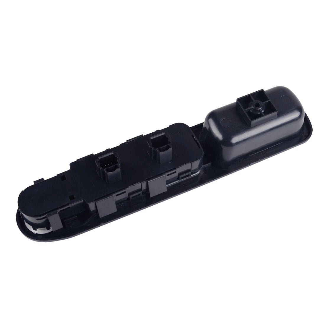 Electric Control Window Switch for Peugeot 307 (2000-2005)