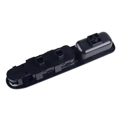 Electric Control Window Switch for Peugeot 307 (2000-2005)