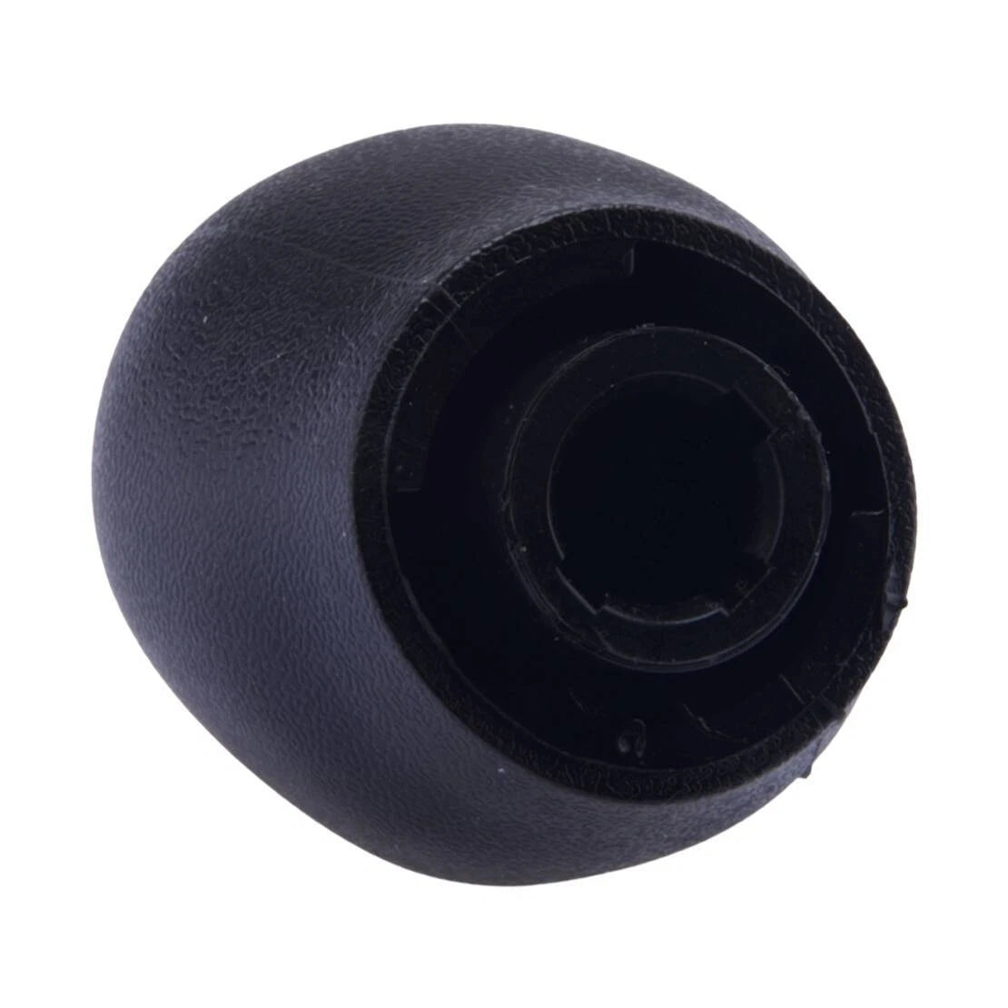6 Speed Gear Shift Knob for Renault Opel Movano Vivaro (2001-2019)