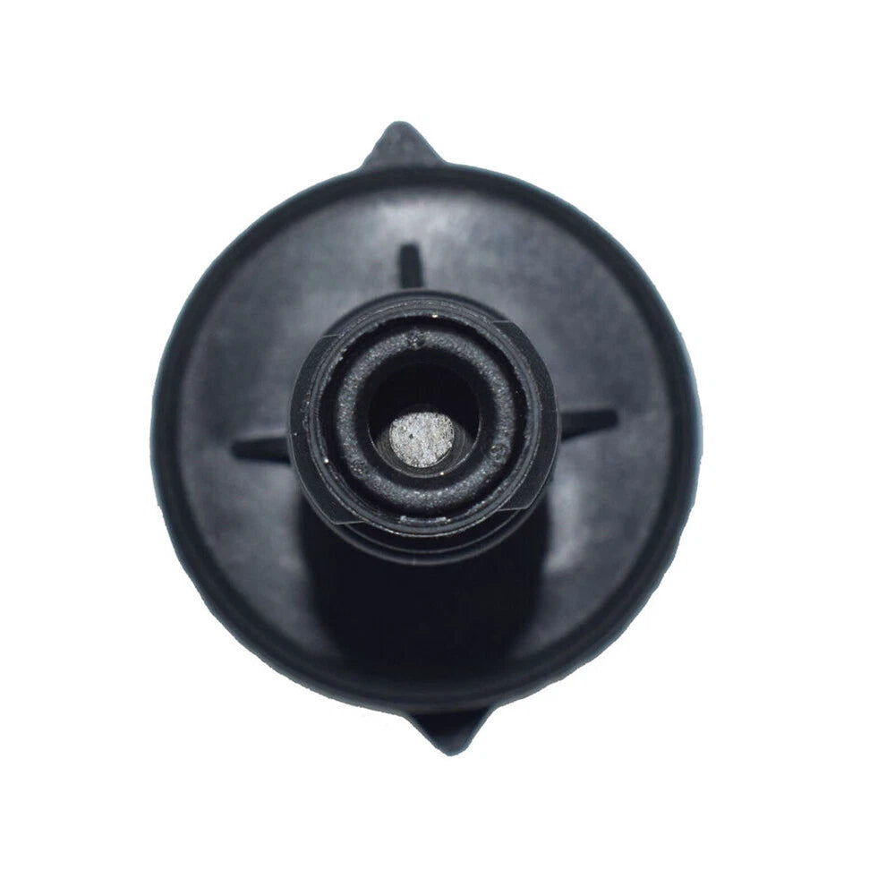 PCV Crankcase Vent Valve for Chrysler Dodge Jeep Ram (2002-2023)