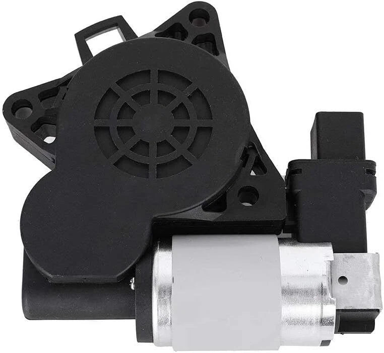Power Window Regulator Motor for Mazda 3 5 6 RX-8 CX-7 CX-9 Driver (2003–2016)
