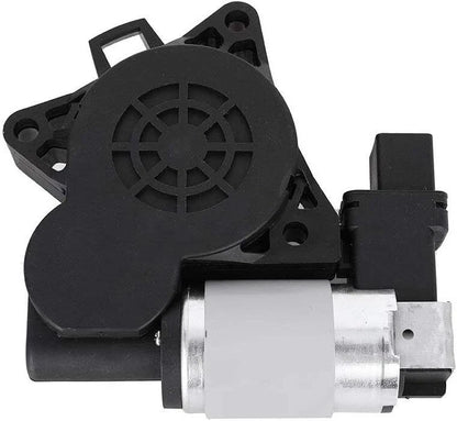 Power Window Regulator Motor for Mazda 3 5 6 RX-8 CX-7 CX-9 Driver (2003–2016)
