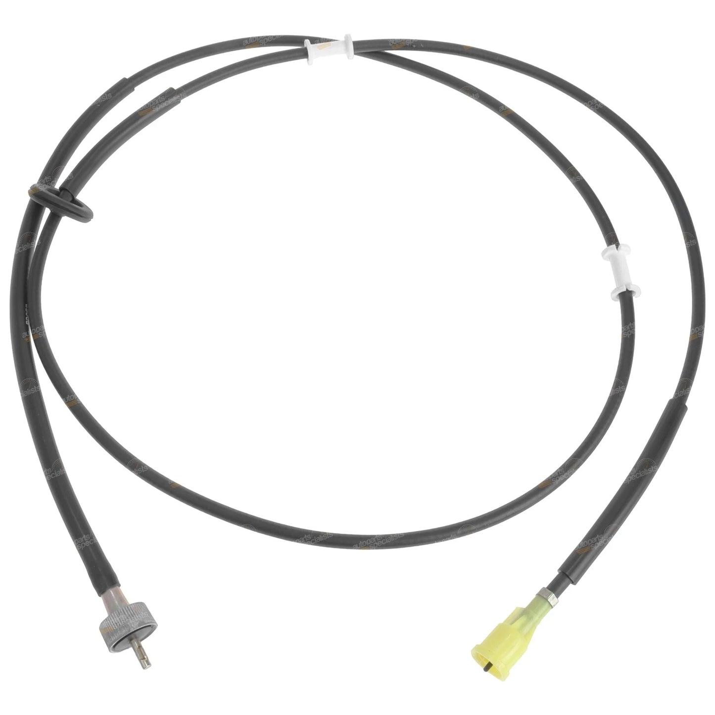 Speedo Cable for Landcruiser Diesel BJ70 BJ73 BJ74 HJ75 FJ75 PZJ73 PZJ75