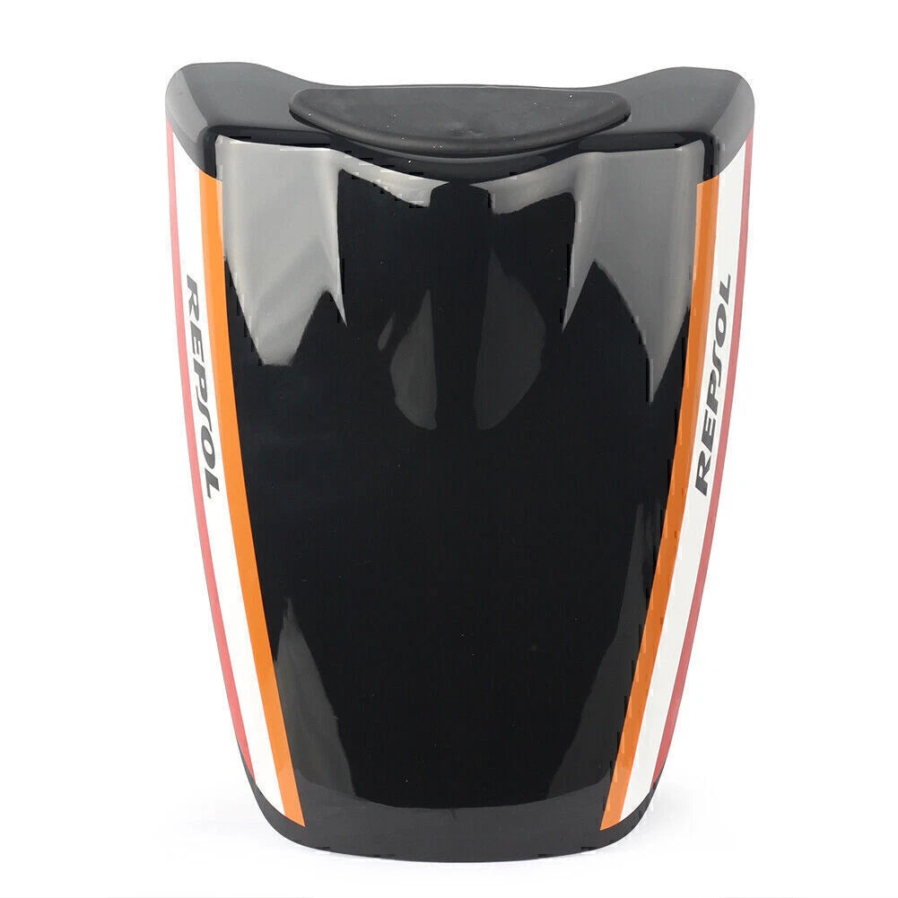 New Rear Seat Cover Cowl for Honda CBR954RR (2002-2003)