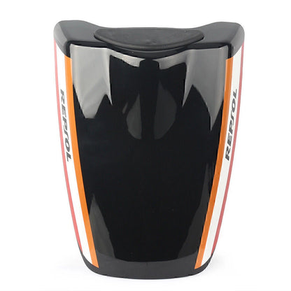New Rear Seat Cover Cowl for Honda CBR954RR (2002-2003)