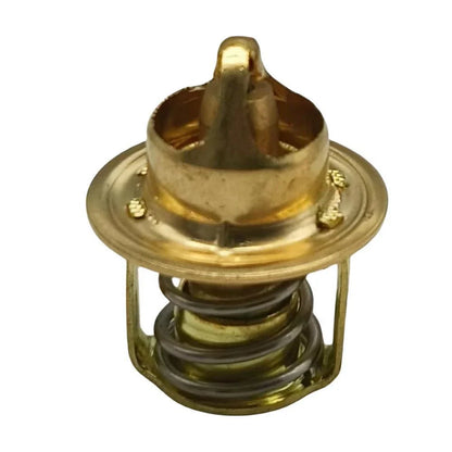 Thermostat for Mercruiser/Volvo/OMC (F335068/47594/21148403/382385)