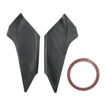 Side Frame Panel Protector Cover for BMW R1300GS (2023-2023)