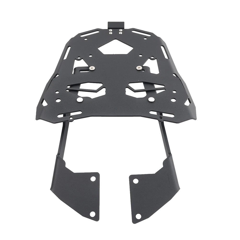 Luggage Rack Rear Carrier for Honda CB500X CB500F CB500R CB400X (2013-2023)