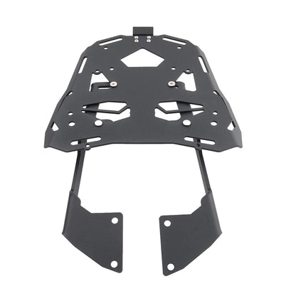 Luggage Rack Rear Carrier for Honda CB500X CB500F CB500R CB400X (2013-2023)