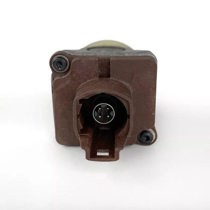 Surround Parking Camera for Mercedes-Benz W205 V205 S205 C205 W222 (2015-2021)
