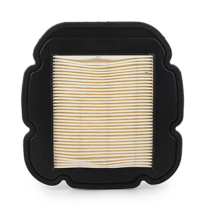 Air Filter for Suzuki DL650 DL1000 V-Strom Motorcycle (2004-2023)