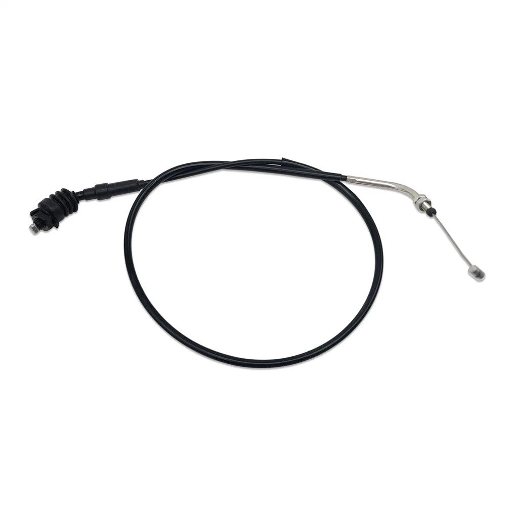 Throttle Cable for Linhai Bighorn 260, Mountaineer 300 ATV Parts (2004-2023)
