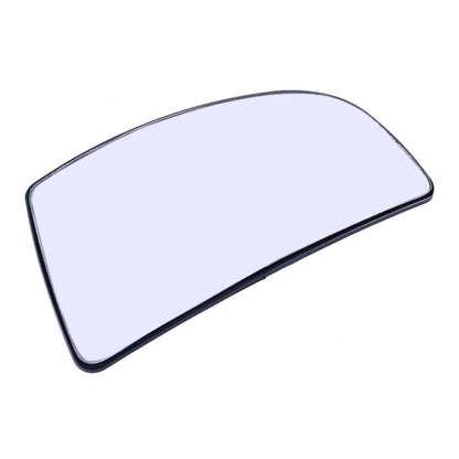 Front Lower Convex Mirror Glass for Ford Transit 150 250 350 (2015-2019)