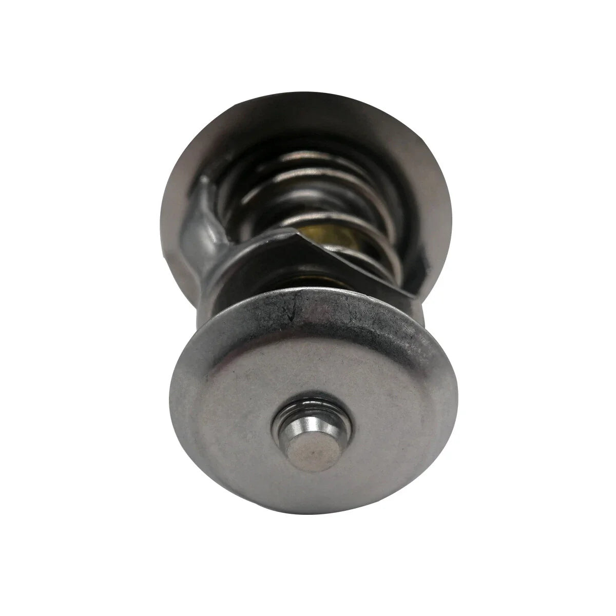 Marine Engine Thermostat for Yanmar 2GMF/3GMF/3HMF/2GM20F