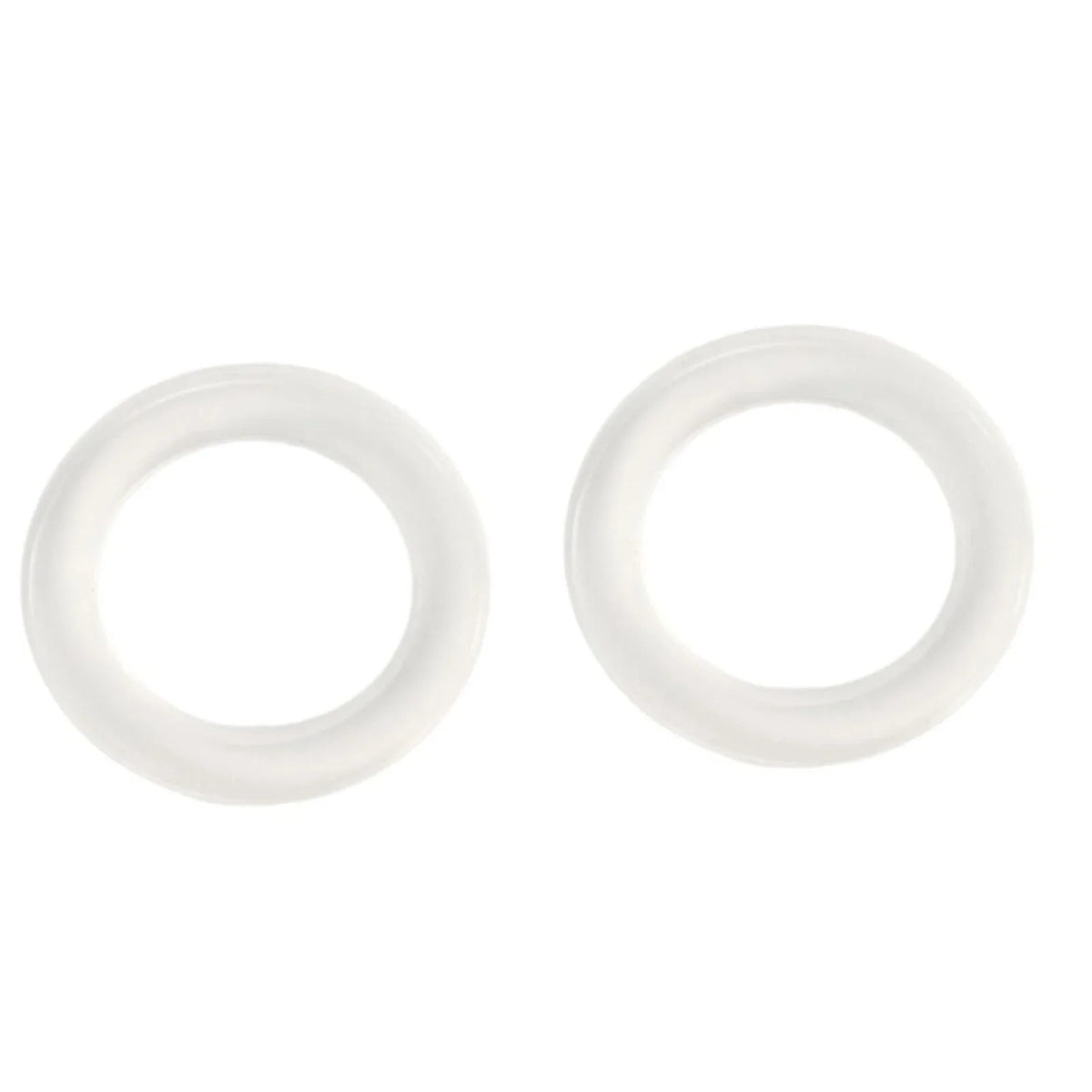 Washer for Johnson/Evinrude/OMC 2Pcs, Repl 0311598, 311598, 3852105
