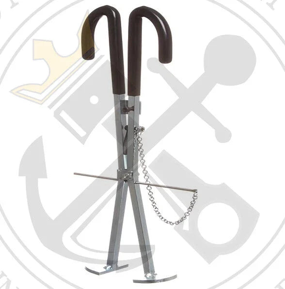 Bellows Expander Tool for Mercruiser Alpha One & Bravo (1991-2023)