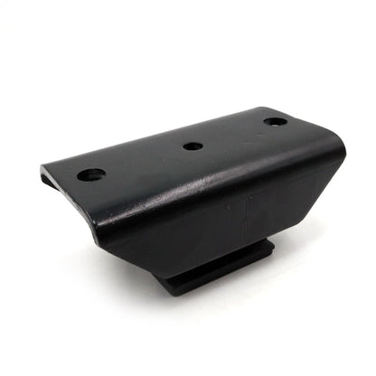 Rear Engine Mount for Datsun Bluebird 510 1600 1968-1973