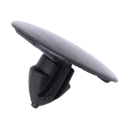 10 x Bonnet Insulation Retainer Clips for Toyota Lexus