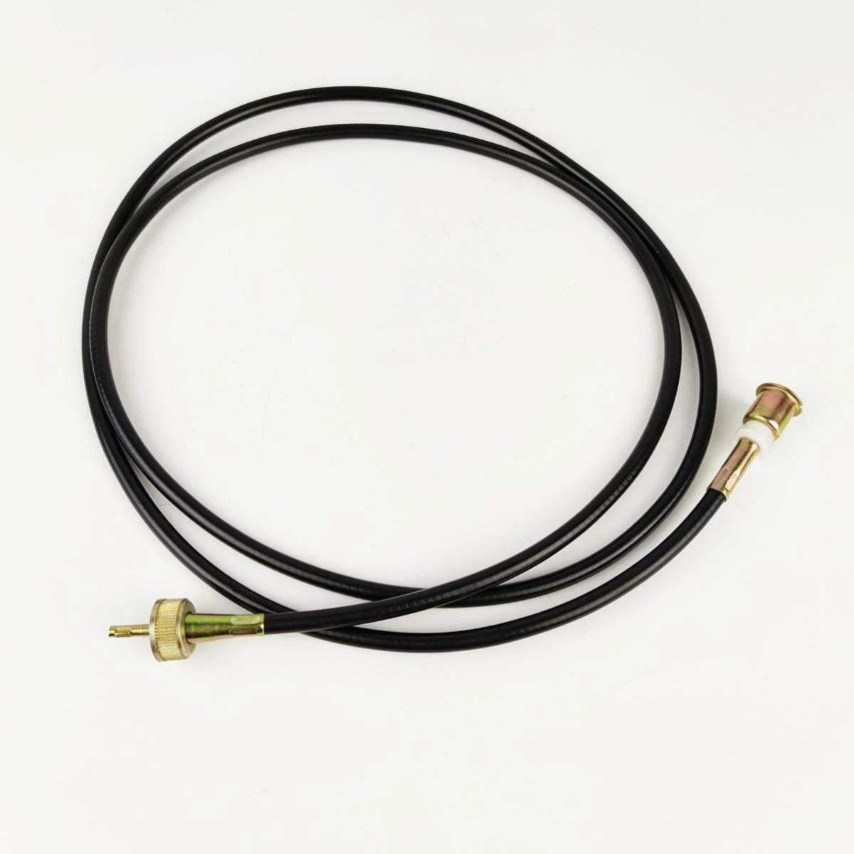 Speedometer Cable Fits Isuzu TFR Rodeo Vauxhall Trooper Amigo 2WD 1991-97 D06