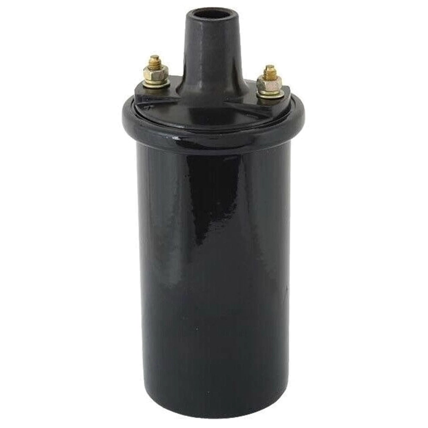 Ignition Coil for Toyota Cressida MX62 MX73 2.8L 5M-E 6cyl (1981-1988)