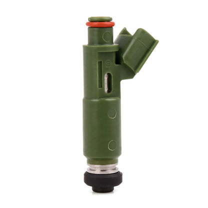 Fuel Oil Injectors Nozzle for Toyota Matrix MR2 (2003-2006)