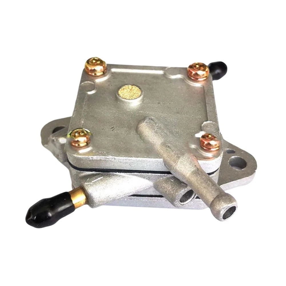 Fuel Pump for EZGO Golf Carts G20 G29