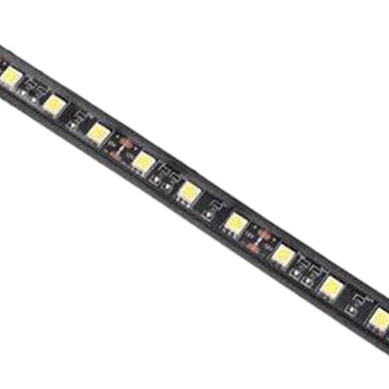 SMD LED Engine Bay Light Strip + Switch for Car/Truck