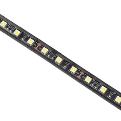 SMD LED Engine Bay Light Strip + Switch for Car/Truck