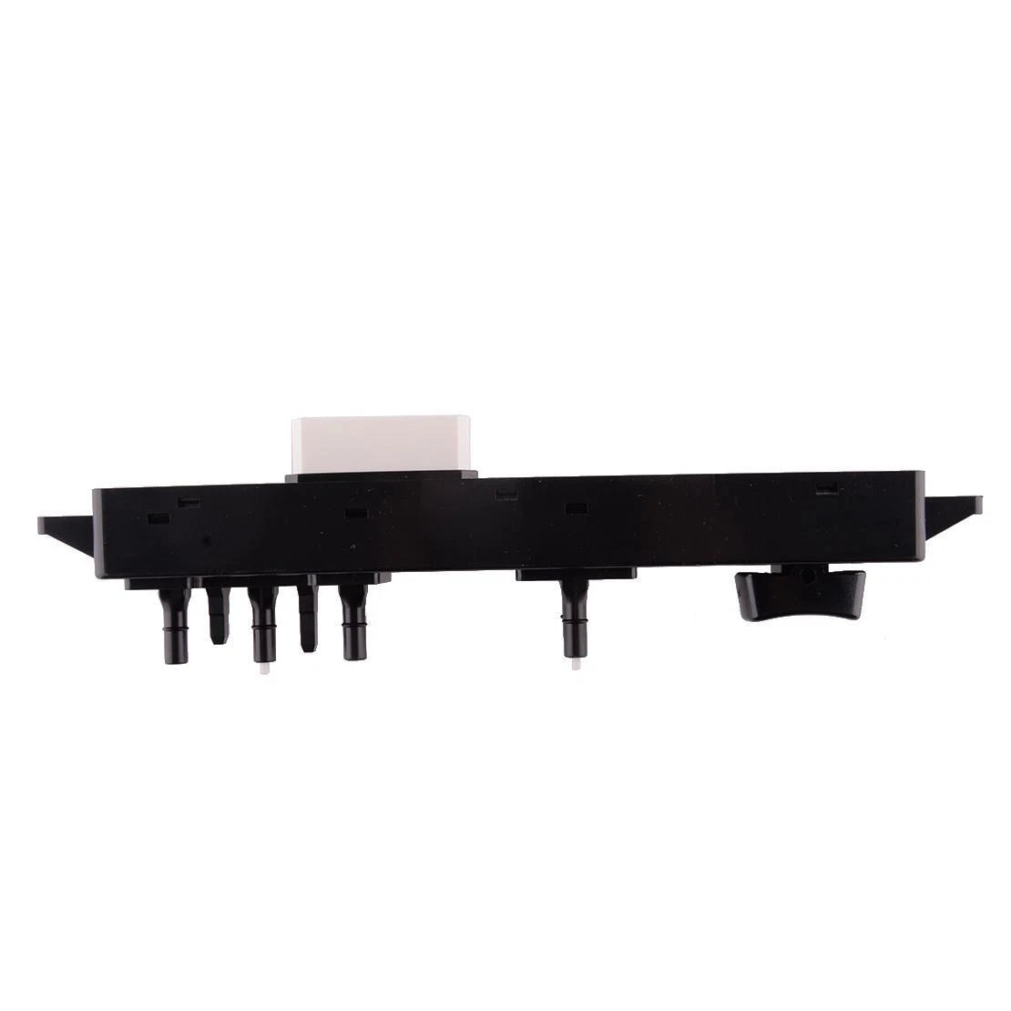 Driver Power Seat Switch for Hyundai Sonata (2011-2015)