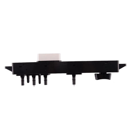 Driver Power Seat Switch for Hyundai Sonata (2011-2015)